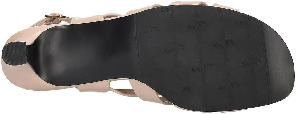 Easy Street Women's Zazie Sandal