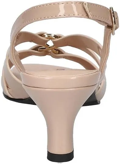 Easy Street Women's Zazie Sandal