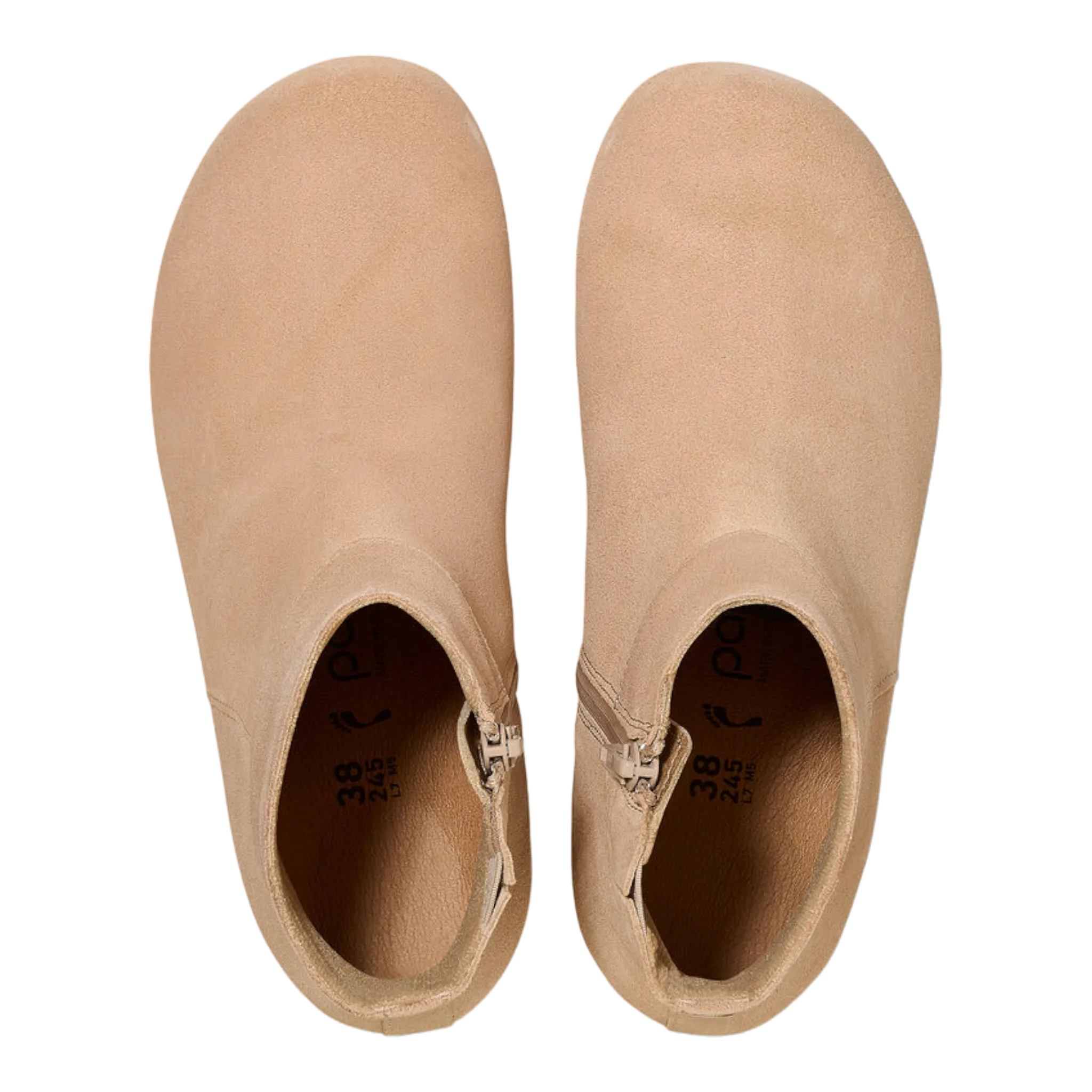 Ebba Slip On