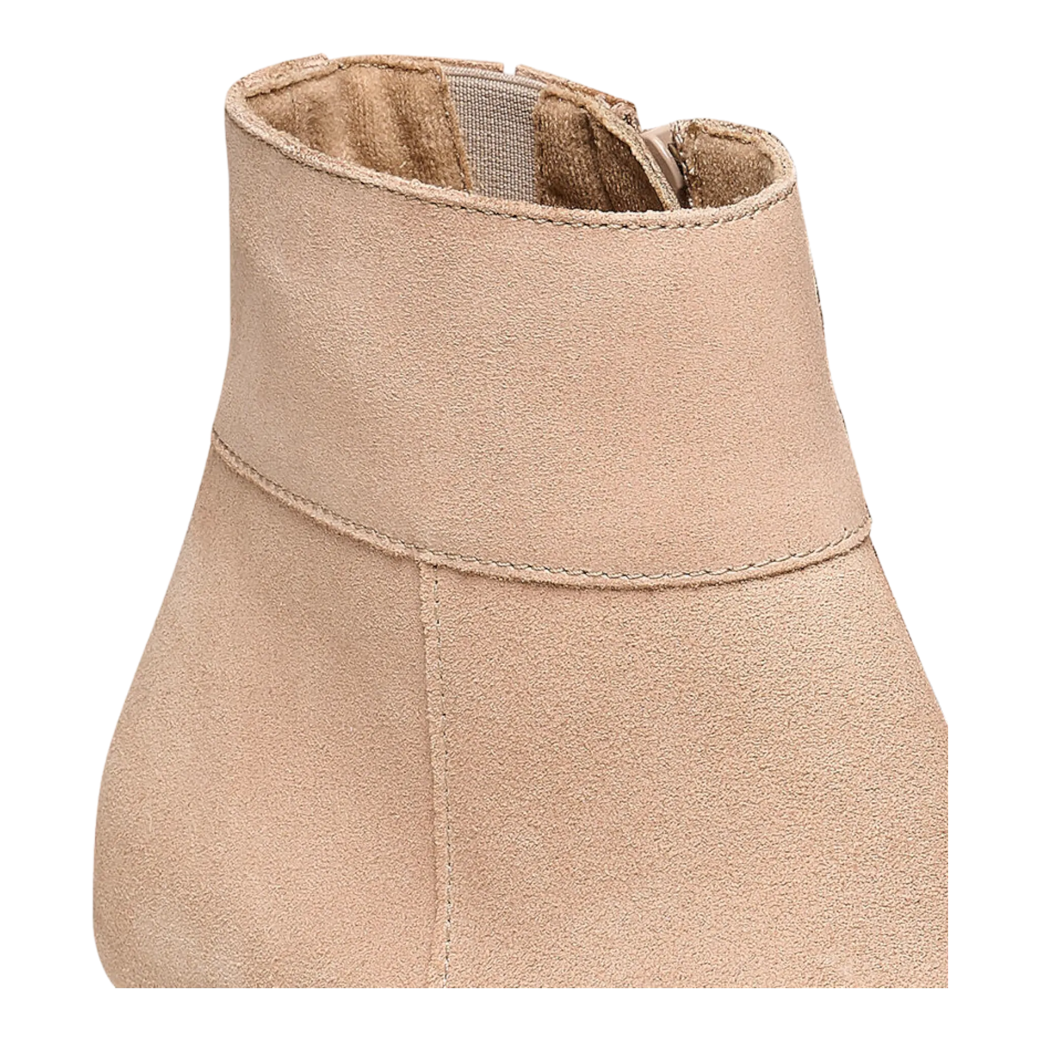 Ebba Slip On