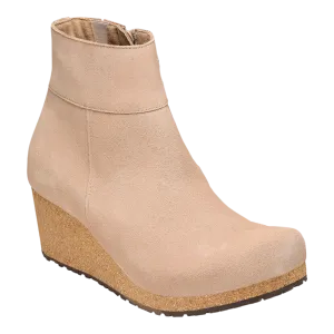 Ebba Slip On