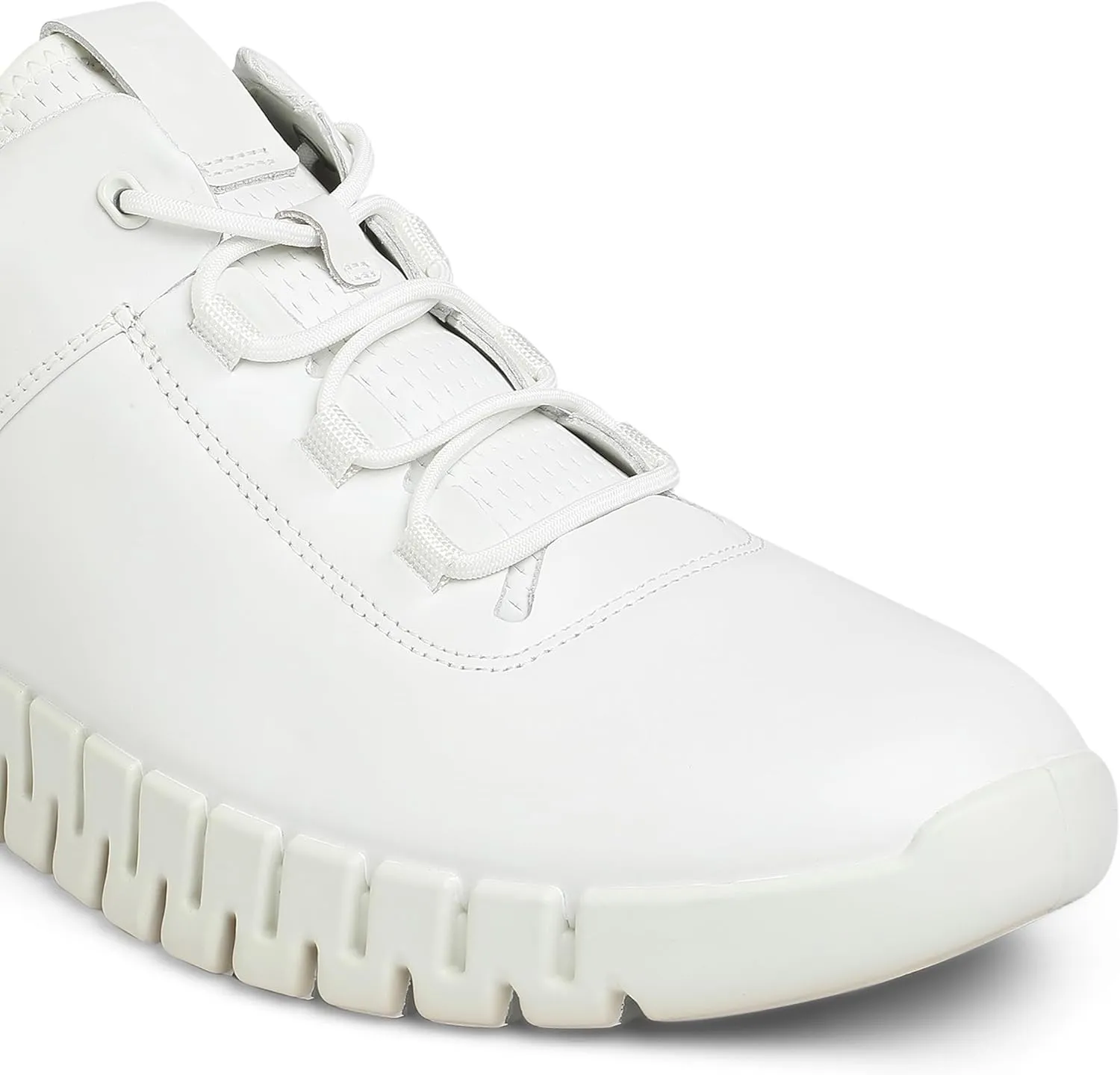 ECCO Men's Gruuv Sneaker