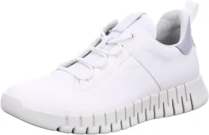ECCO Men's Gruuv Sneaker