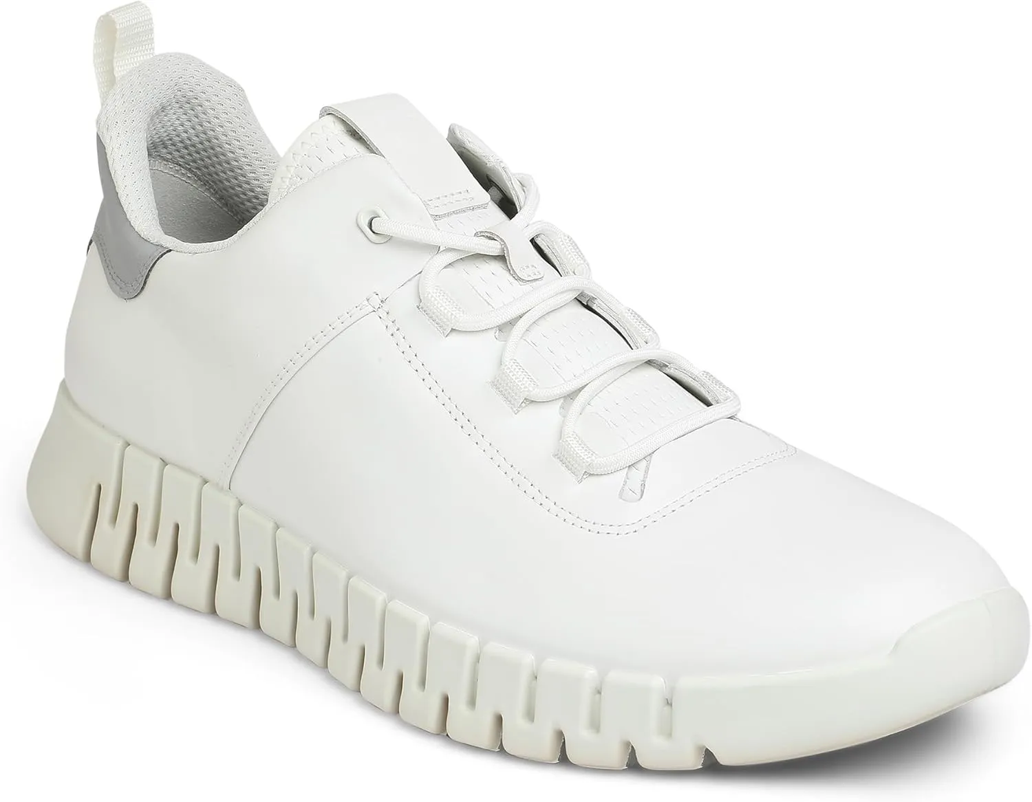 ECCO Men's Gruuv Sneaker