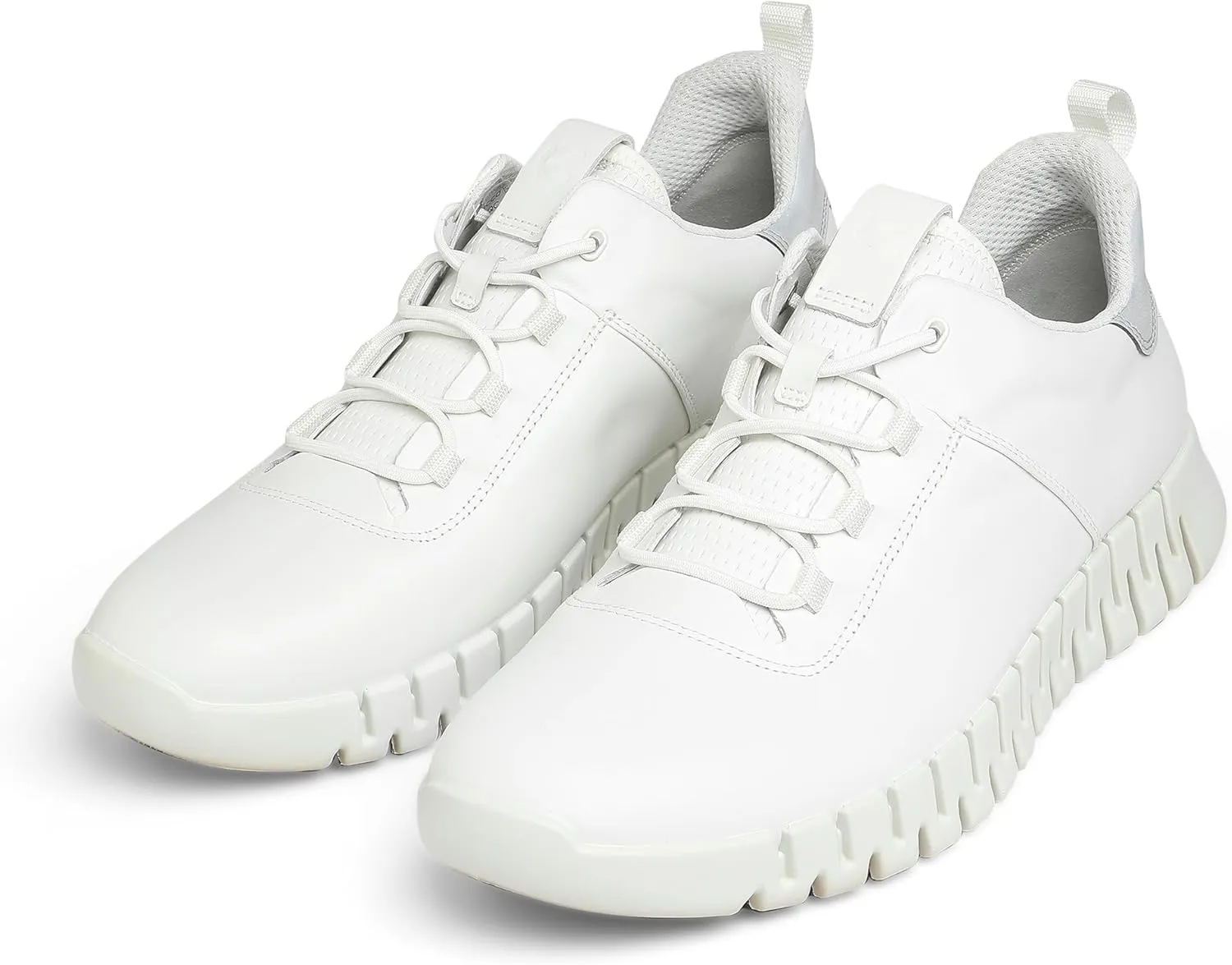 ECCO Men's Gruuv Sneaker