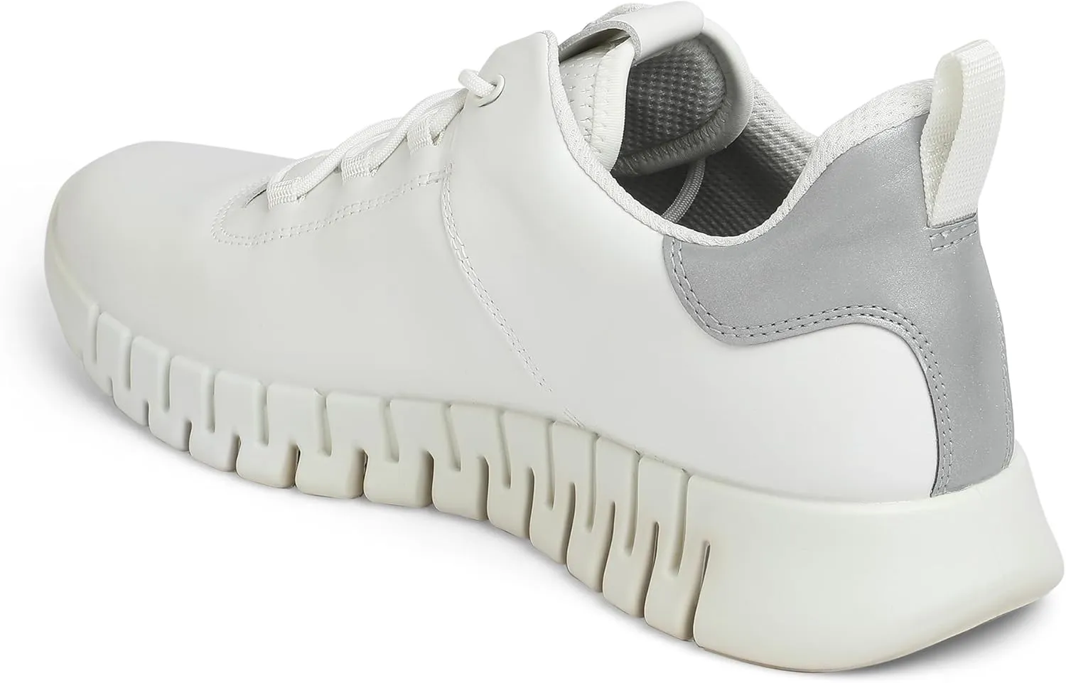 ECCO Men's Gruuv Sneaker