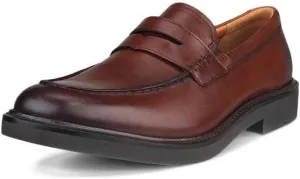 ECCO Men's London Penny Loafer