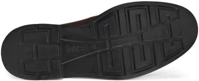 ECCO Men's London Penny Loafer