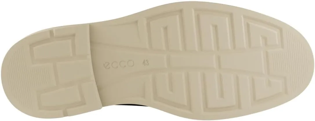 ECCO Men's London Penny Loafer