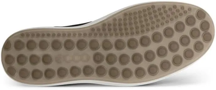 ECCO Men's Soft 7 Premier Sneaker