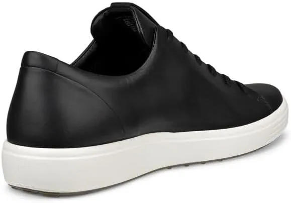 ECCO Men's Soft 7 Premier Sneaker