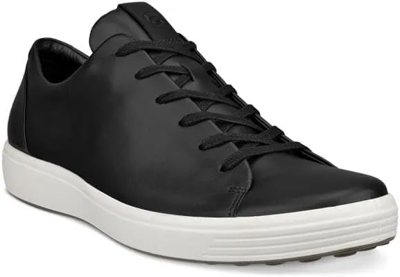 ECCO Men's Soft 7 Premier Sneaker