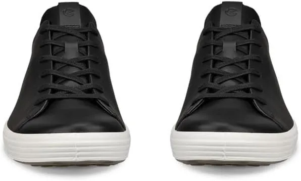 ECCO Men's Soft 7 Premier Sneaker