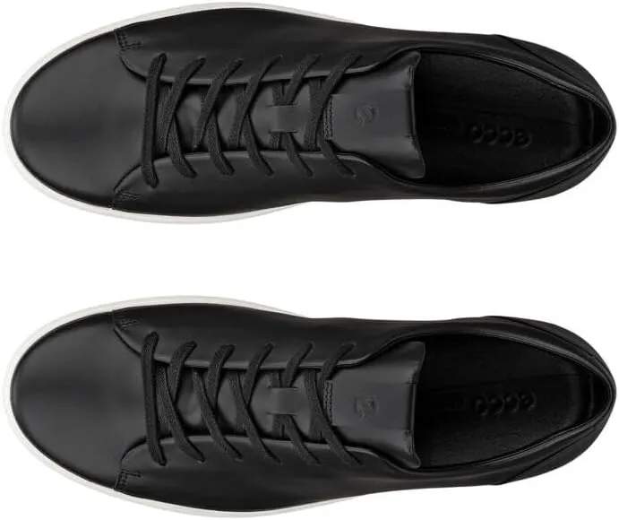 ECCO Men's Soft 7 Premier Sneaker