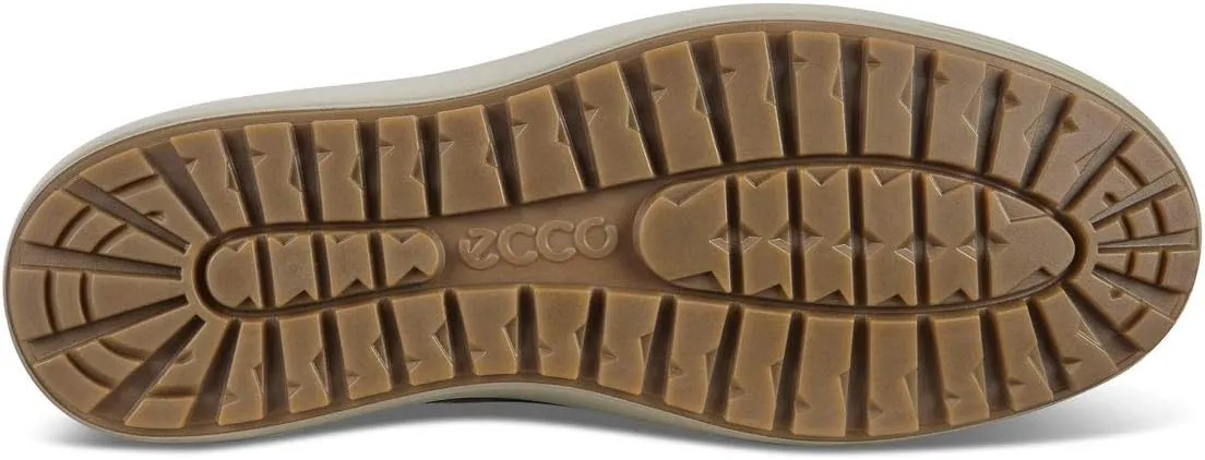 ECCO Men's Soft 7 Tred Terrain Low Hydromax Sneaker