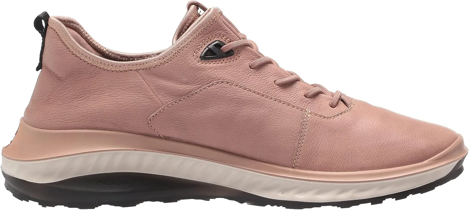 ECCO Men's St.360 Street Sneaker