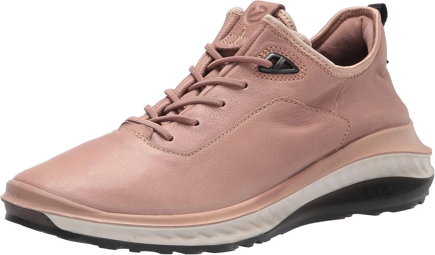 ECCO Men's St.360 Street Sneaker