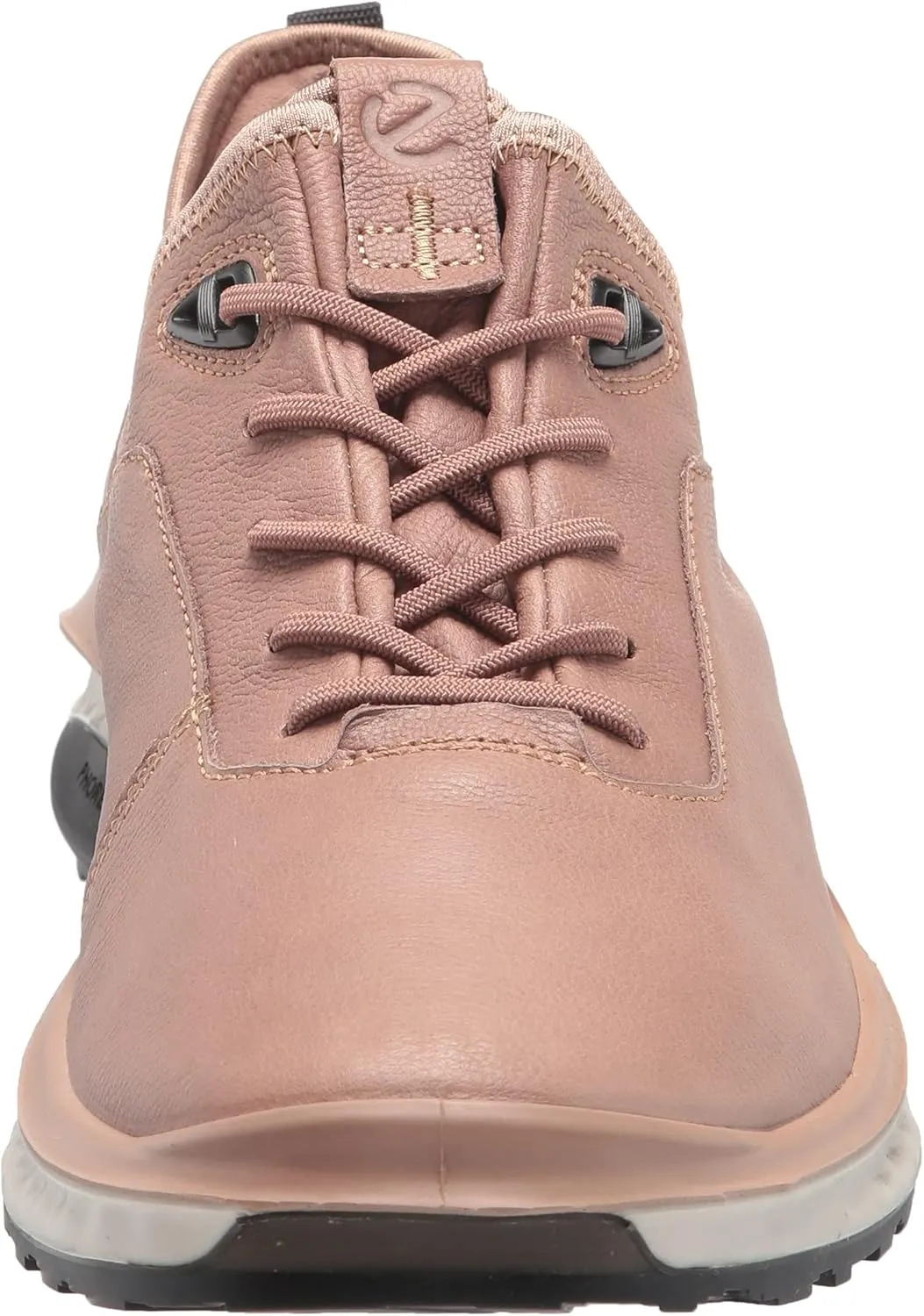 ECCO Men's St.360 Street Sneaker