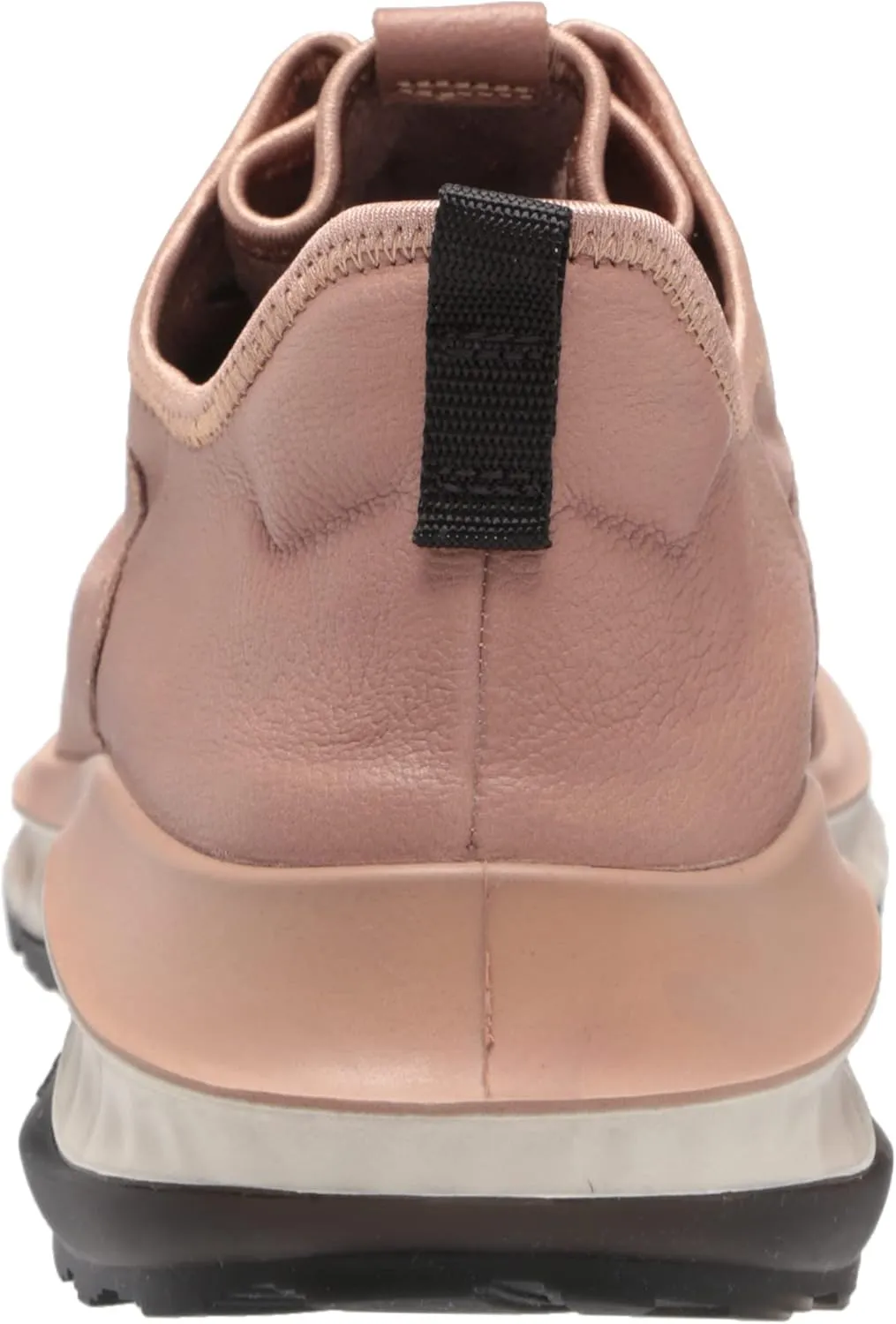 ECCO Men's St.360 Street Sneaker