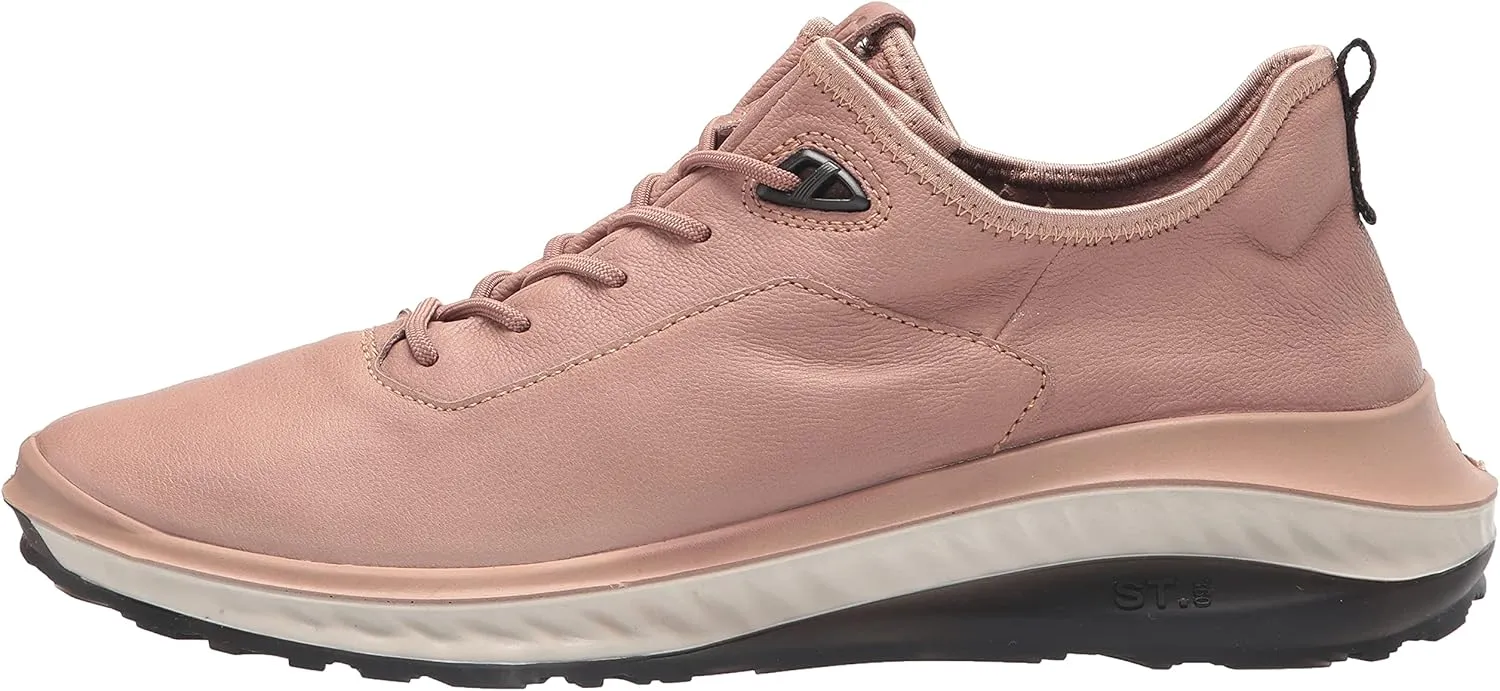 ECCO Men's St.360 Street Sneaker