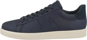 ECCO Men's Street Lite Retro Sneaker