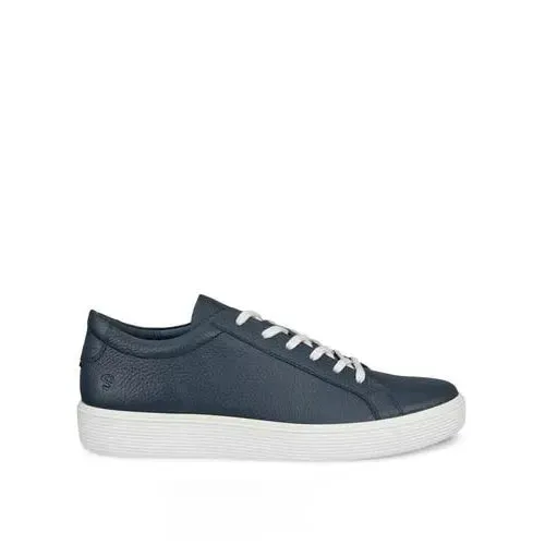 ECCO Soft 60