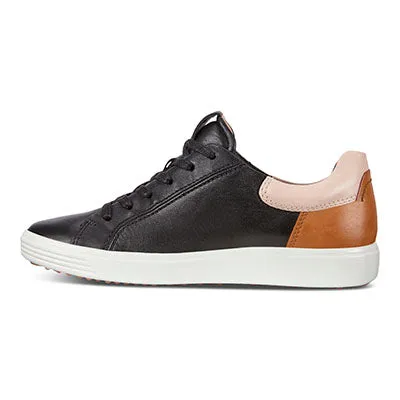 ECCO Soft VII sko