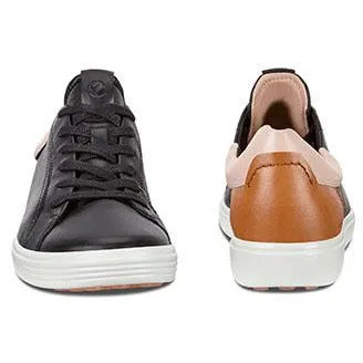 ECCO Soft VII sko