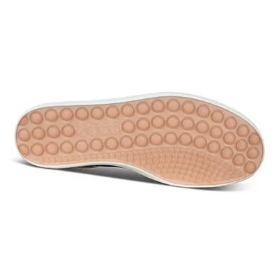 ECCO Soft VII sko