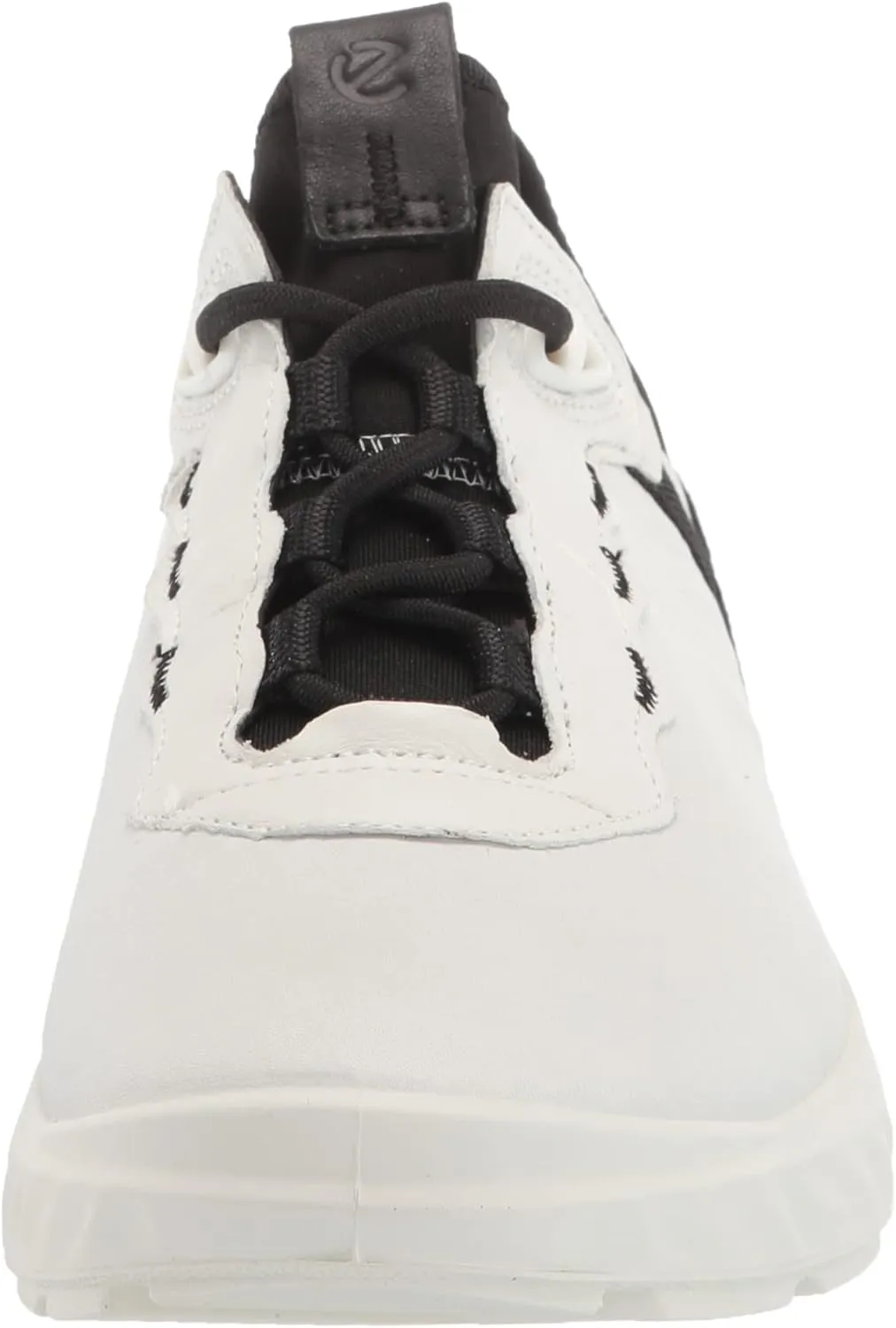 ECCO Women's Ath-1fw Luxe Sneaker