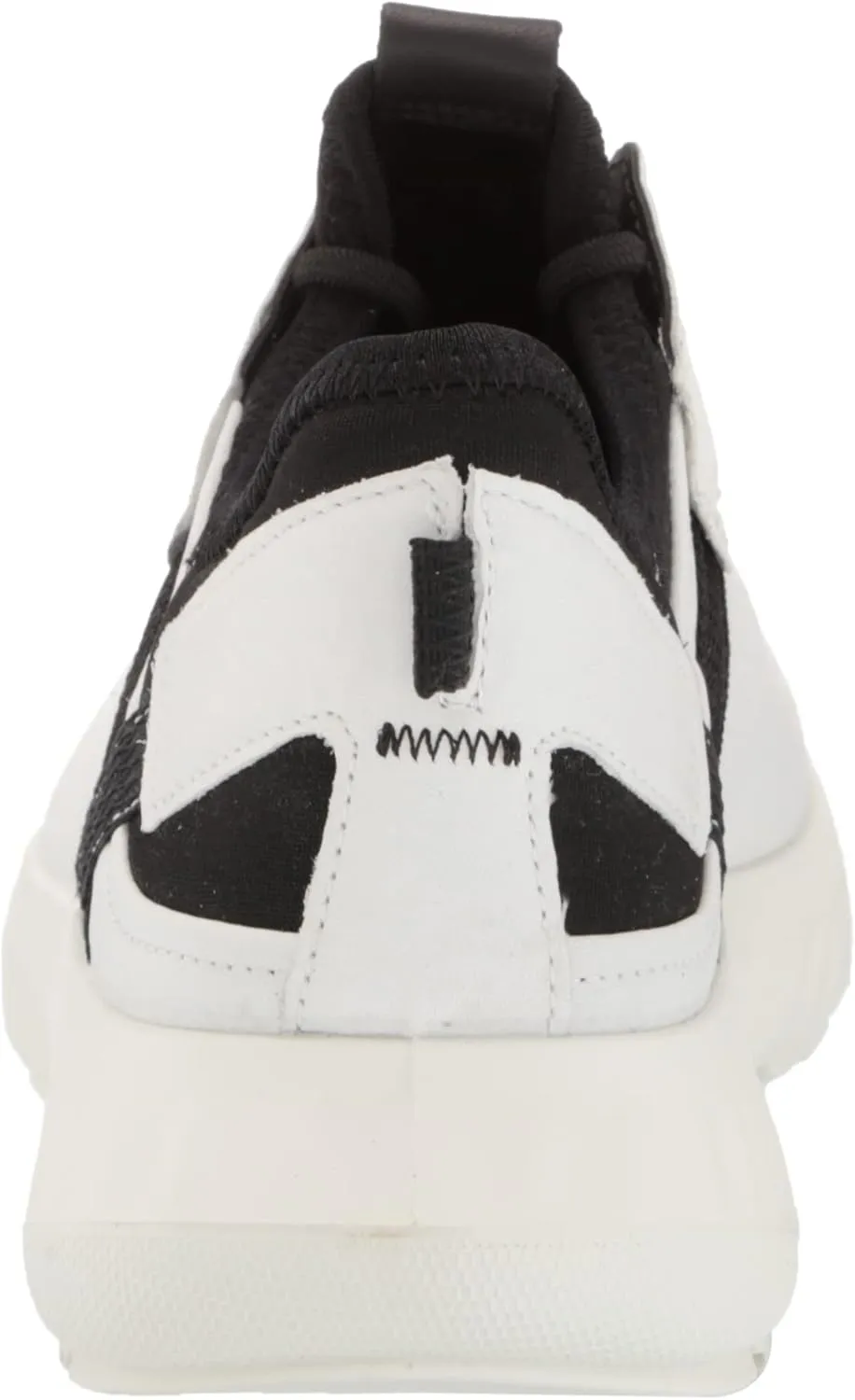 ECCO Women's Ath-1fw Luxe Sneaker