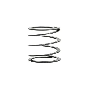 Eibach HELPER188 Single Coil Helper Spring