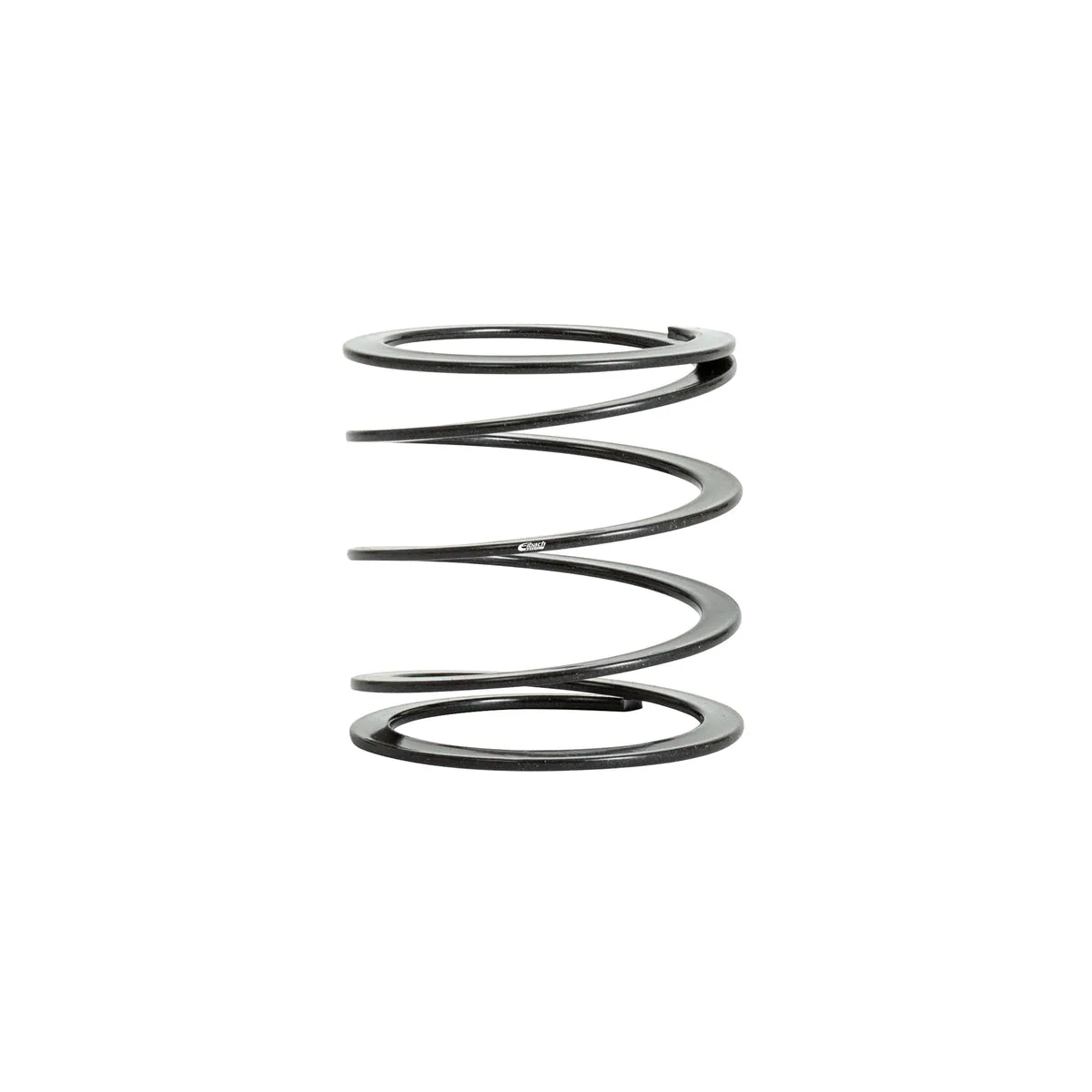 Eibach HELPER188 Single Coil Helper Spring