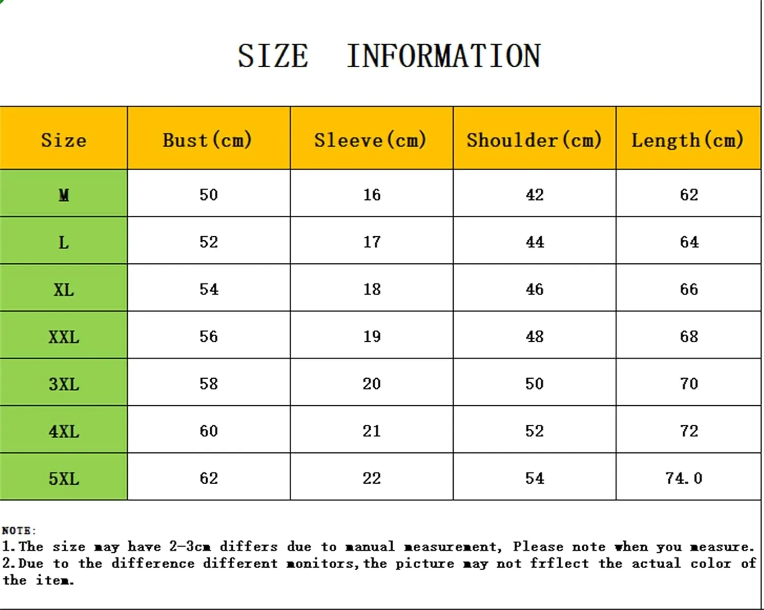 Elavure - The Prestigio Polo Shirt Men's Short Sleeve Solid Stretch Pique Polo Shirt Quick Dry Casual Workout Tshirt