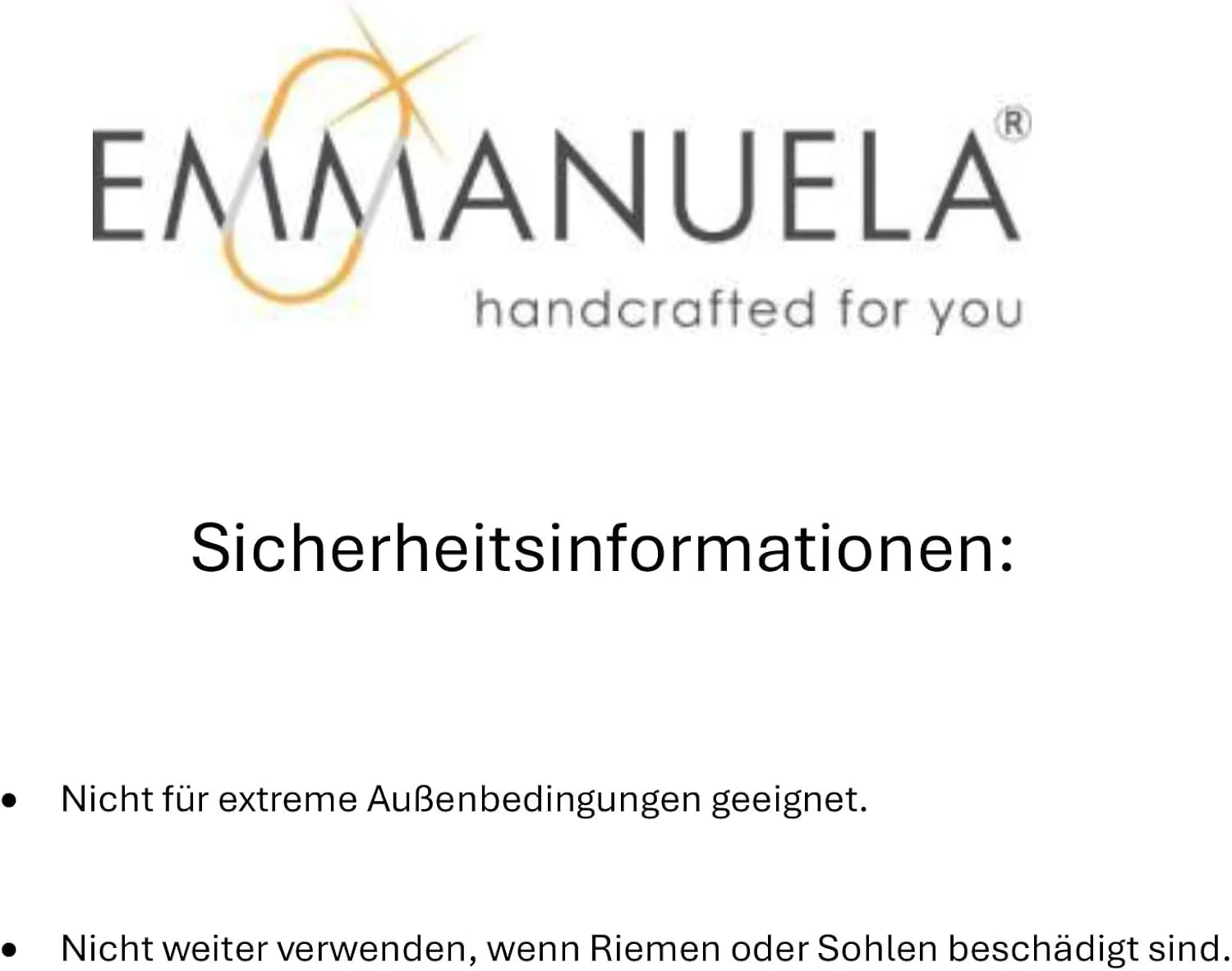 Emmanuela Greek Handmade Leather Flat Sandals with braided strap, Quality Slide on Summer Shoes for Women, Toe Ring Sliders, Boho Chic Mules off White Rose Gold