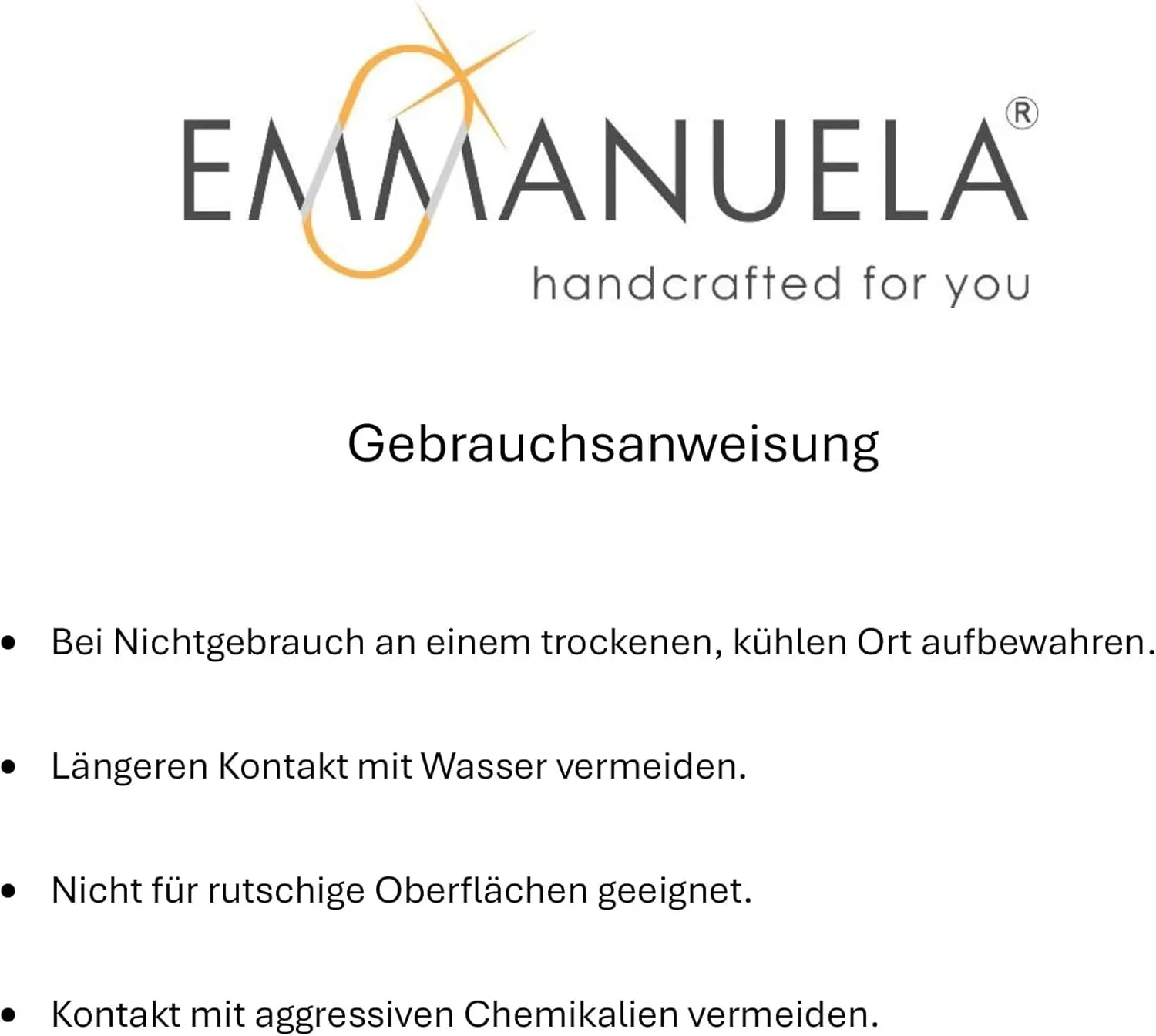 Emmanuela Greek Handmade Leather Flat Sandals with braided strap, Quality Slide on Summer Shoes for Women, Toe Ring Sliders, Boho Chic Mules off White Rose Gold