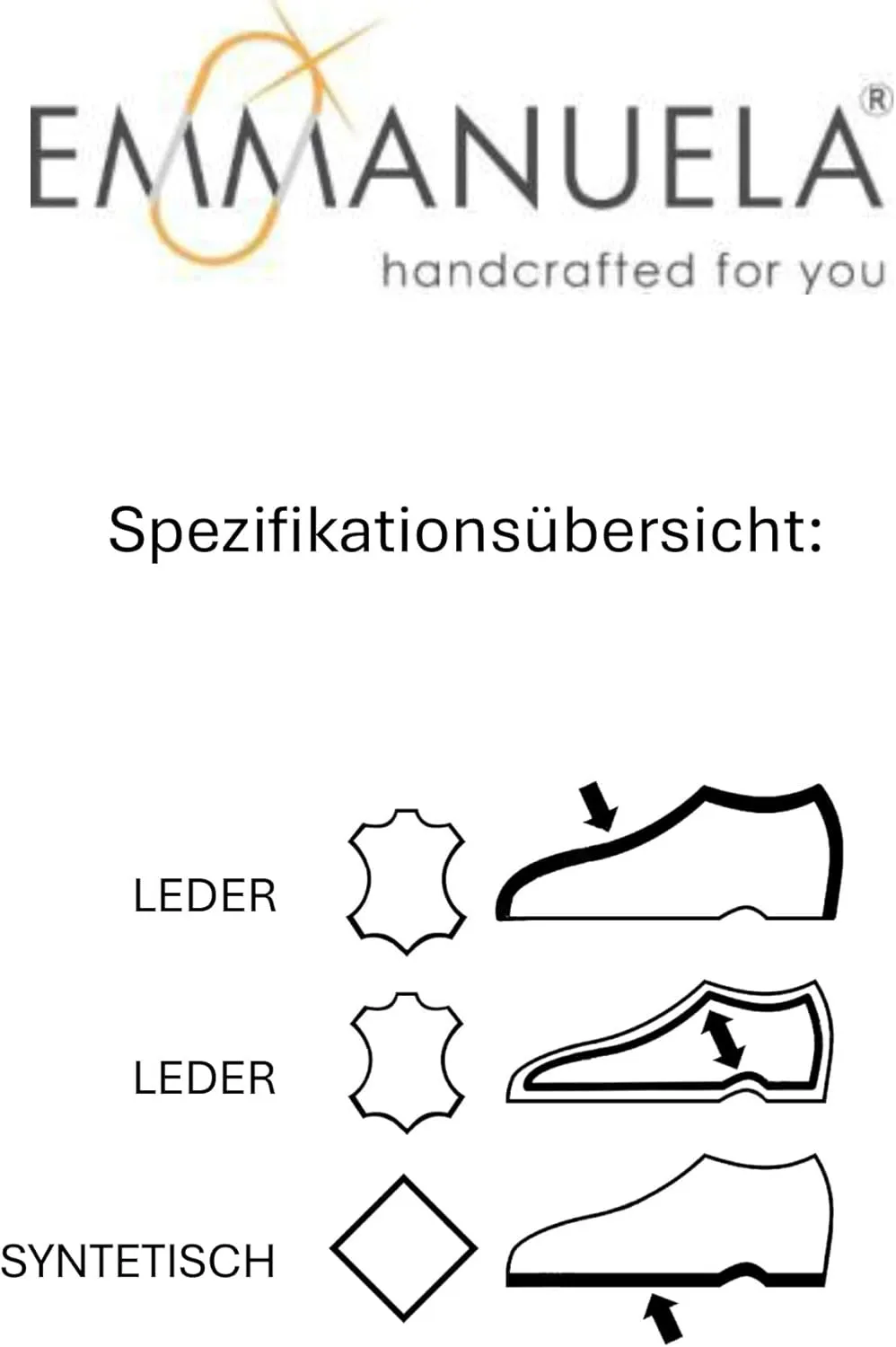 Emmanuela Greek Handmade Leather Flat Sandals with braided strap, Quality Slide on Summer Shoes for Women, Toe Ring Sliders, Boho Chic Mules off White Rose Gold
