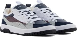 Emporio Armani Men's Sneaker