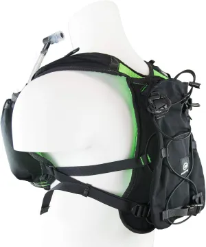 Endurance Pack Add On Bag