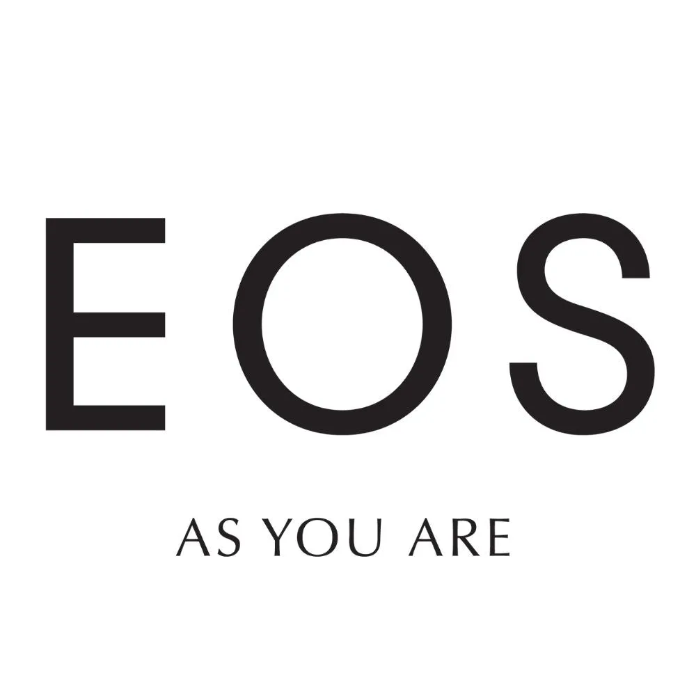 EOS ZANIA BLACK