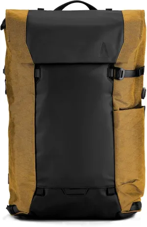 Errant Modular Multi-Purpose Backpack (Coyote X-Pac)
