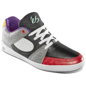 ES Men's Accel Slim Bananas Low Top Sneaker Shoes (719)