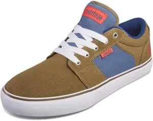 Etnies Women's Sneaker Skate Shoe