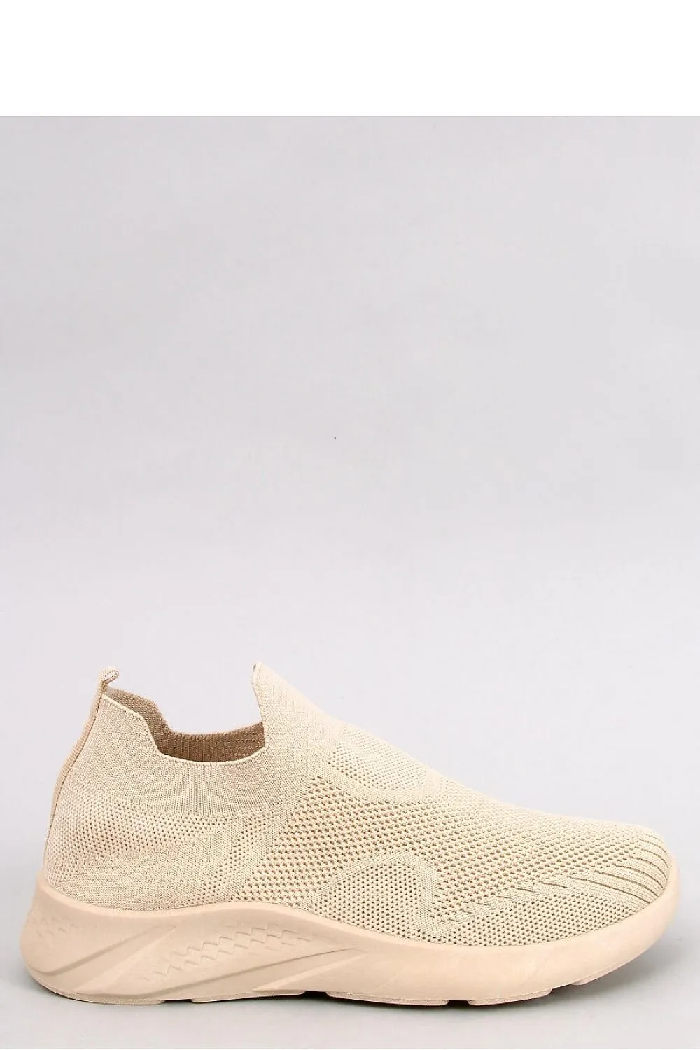 European Crafted Women'S Comfort Slip-On Sports Shoes