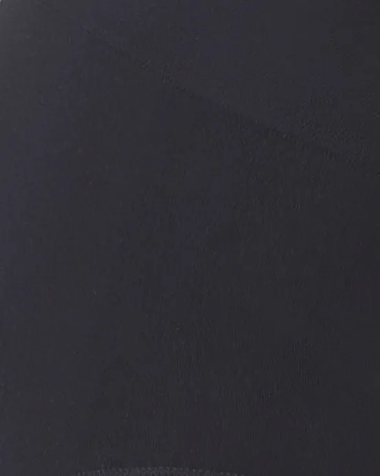 Feeling Flexible Brief | Black