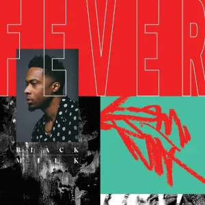 FEVER Explicit Lyrics