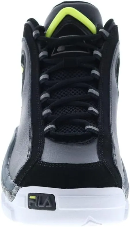 Fila Men's Grant Hill 2 Sneaker