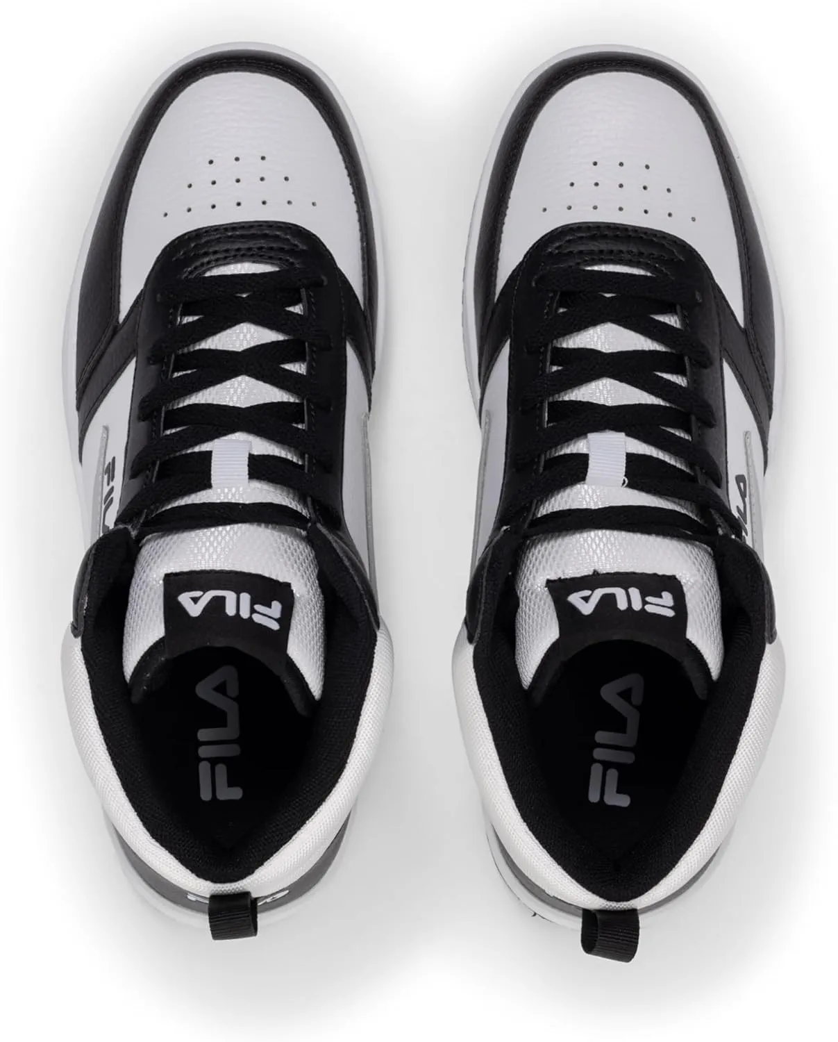 Fila Women's Sneaker