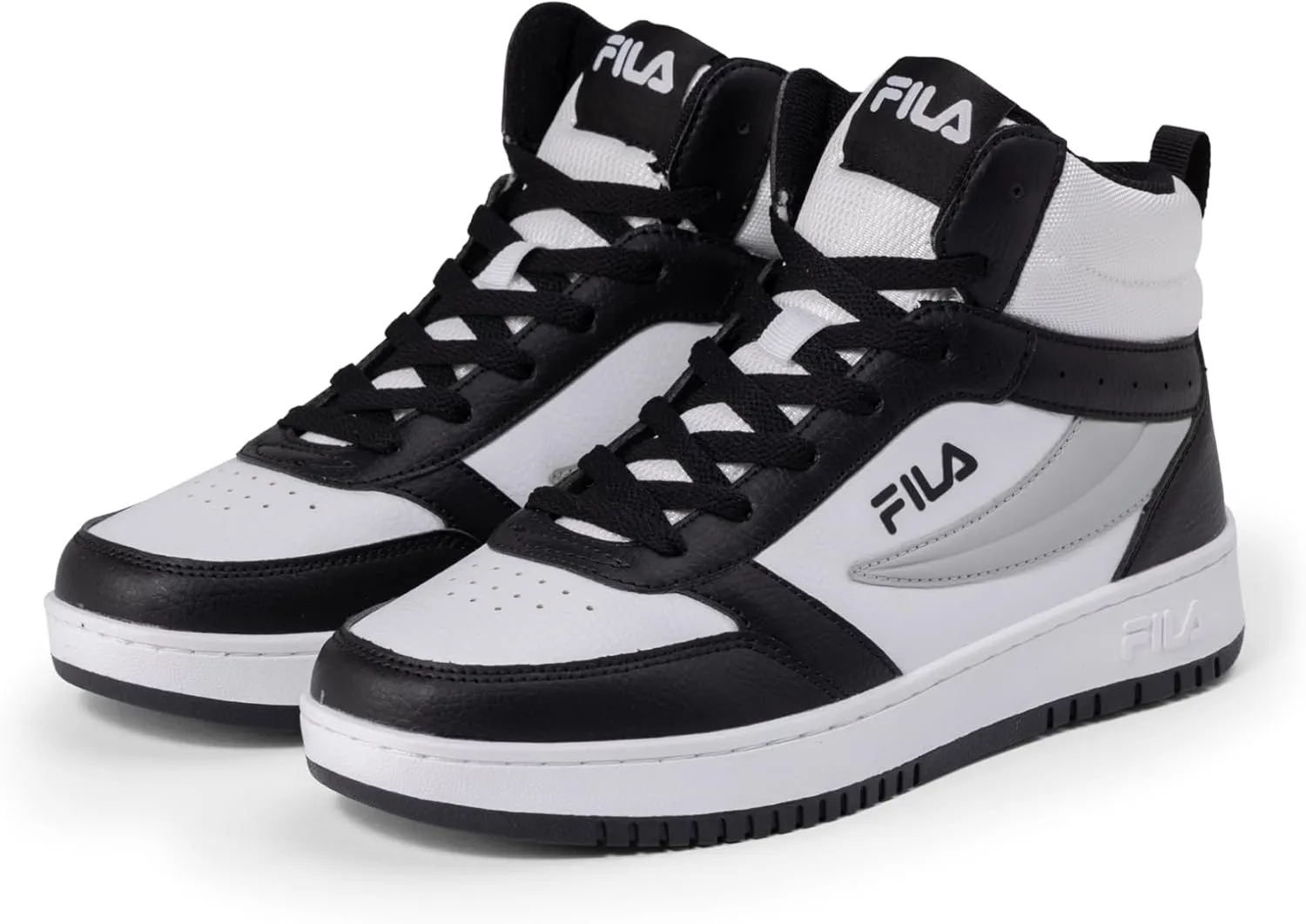 Fila Women's Sneaker