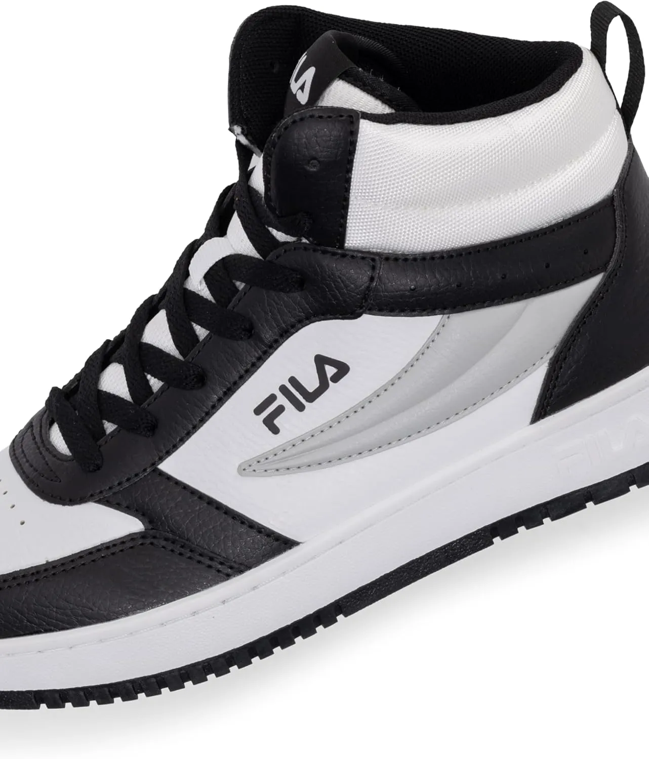 Fila Women's Sneaker